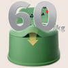 New Release Wholesale Baby Potty Chair Toddler Portable Potty Training Bathroom Children Toilet